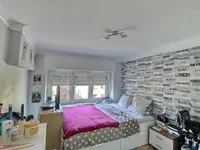 Недвижимость Apartment 2 bedrooms for sale in Differdange: 2