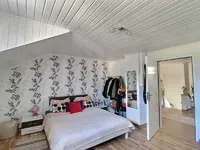 Недвижимость Apartment 2 bedrooms for sale in Differdange: 3