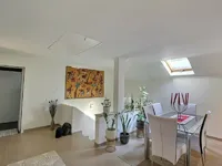 Недвижимость Apartment 2 bedrooms for sale in Differdange: 5