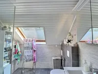 Недвижимость Apartment 2 bedrooms for sale in Differdange: 6