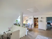 Недвижимость Apartment 2 bedrooms for sale in Differdange: 7
