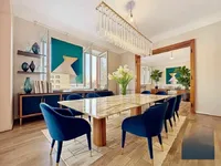 Недвижимость House 5 bedrooms for sale in Niederkorn: 1