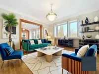 Недвижимость House 5 bedrooms for sale in Niederkorn: 2
