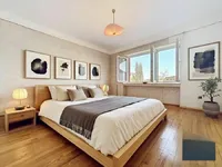 Недвижимость House 5 bedrooms for sale in Niederkorn: 3