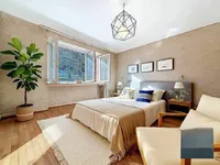 Недвижимость House 5 bedrooms for sale in Niederkorn: 4