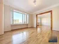 Недвижимость House 5 bedrooms for sale in Niederkorn: 5