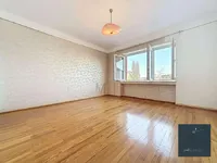Недвижимость House 5 bedrooms for sale in Niederkorn: 7