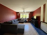 Недвижимость Apartment 2 bedrooms for sale in Hesperange: 1