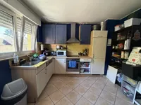 Недвижимость Apartment 2 bedrooms for sale in Hesperange: 2