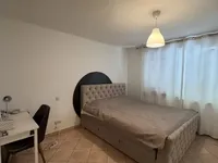 Недвижимость Apartment 2 bedrooms for sale in Hesperange: 3