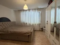Недвижимость Apartment 2 bedrooms for sale in Hesperange: 4