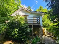 Недвижимость Detached house 2 bedrooms for sale in Wallendorf-Pont: 1