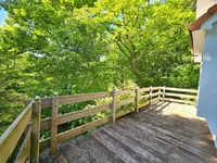 Недвижимость Detached house 2 bedrooms for sale in Wallendorf-Pont: 2
