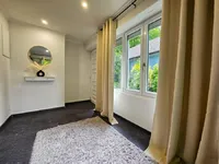 Недвижимость Detached house 2 bedrooms for sale in Wallendorf-Pont: 3