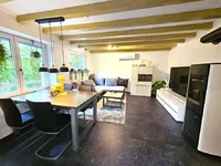 Недвижимость Detached house 2 bedrooms for sale in Wallendorf-Pont: 4