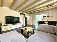 Недвижимость Detached house 2 bedrooms for sale in Wallendorf-Pont: 5