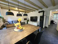 Недвижимость Detached house 2 bedrooms for sale in Wallendorf-Pont: 6