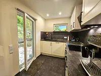 Недвижимость Detached house 2 bedrooms for sale in Wallendorf-Pont: 7