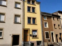 Недвижимость Semi-detached house 4 bedrooms for sale in Remich: 1