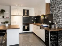 Недвижимость Semi-detached house 4 bedrooms for sale in Remich: 2