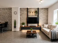 Недвижимость Semi-detached house 4 bedrooms for sale in Remich: 3