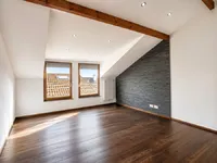 Недвижимость Semi-detached house 4 bedrooms for sale in Remich: 4