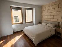 Недвижимость Semi-detached house 4 bedrooms for sale in Remich: 6