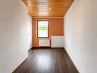 Недвижимость Semi-detached house 4 bedrooms for sale in Remich: 7