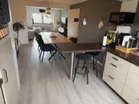 Недвижимость Apartment 2 bedrooms for sale in Soleuvre: 1