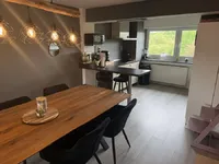 Недвижимость Apartment 2 bedrooms for sale in Soleuvre: 2
