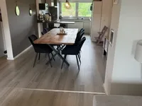 Недвижимость Apartment 2 bedrooms for sale in Soleuvre: 3