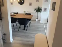 Недвижимость Apartment 2 bedrooms for sale in Soleuvre: 4