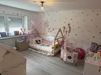 Недвижимость Apartment 2 bedrooms for sale in Soleuvre: 5