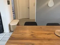 Недвижимость Apartment 2 bedrooms for sale in Soleuvre: 6
