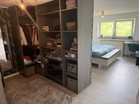 Недвижимость Apartment 2 bedrooms for sale in Soleuvre: 7