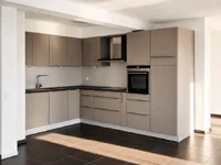 Недвижимость Apartment 2 bedrooms for sale in Pétange: 2