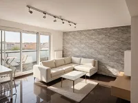 Недвижимость Apartment 2 bedrooms for sale in Pétange: 3