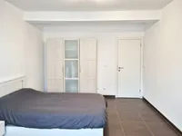 Недвижимость Apartment 2 bedrooms for sale in Pétange: 4