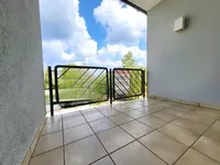 Недвижимость Duplex 2 bedrooms for sale in Strassen: 4