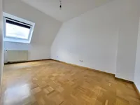 Недвижимость Duplex 2 bedrooms for sale in Strassen: 6