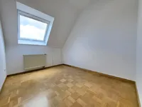 Недвижимость Duplex 2 bedrooms for sale in Strassen: 7