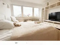 Недвижимость Studio for sale in Luxembourg-Bonnevoie: 2
