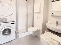 Недвижимость Studio for sale in Luxembourg-Bonnevoie: 3