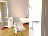Недвижимость Studio for sale in Luxembourg-Bonnevoie: 4