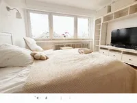Недвижимость Studio for sale in Luxembourg-Bonnevoie: 5