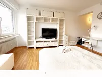Недвижимость Studio for sale in Luxembourg-Bonnevoie: 6