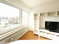 Недвижимость Studio for sale in Luxembourg-Bonnevoie: 7