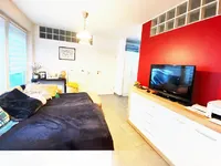 Недвижимость Apartment 1 bedroom for sale in Mamer: 1