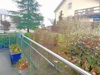 Недвижимость Apartment 1 bedroom for sale in Mamer: 2
