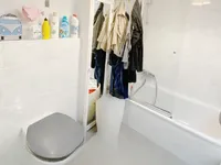 Недвижимость Apartment 1 bedroom for sale in Mamer: 4